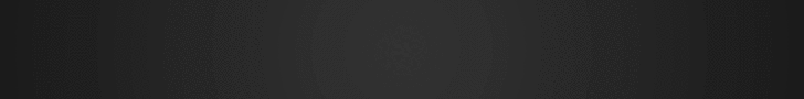 Pebble Host