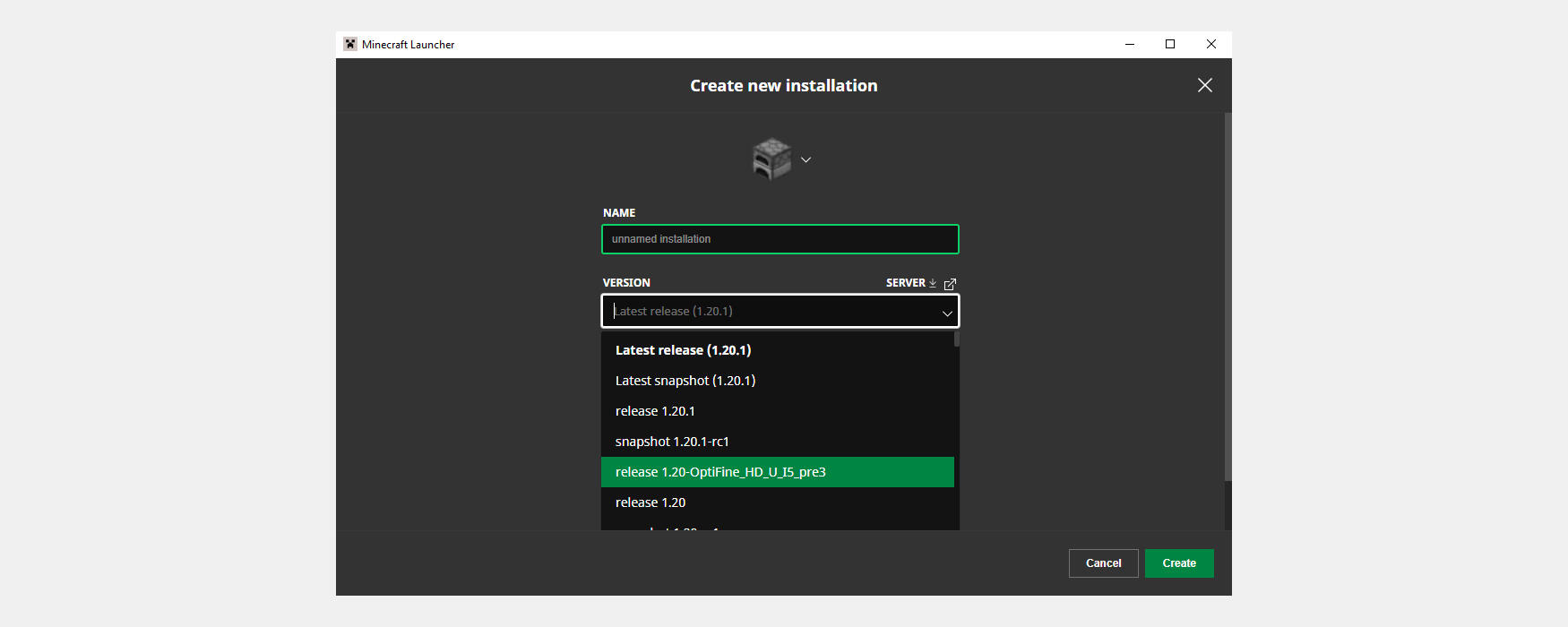 PebbleHost